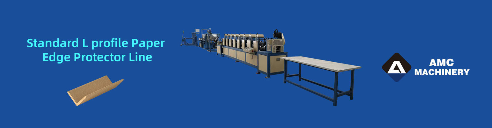 Flexo Folder Gluer
