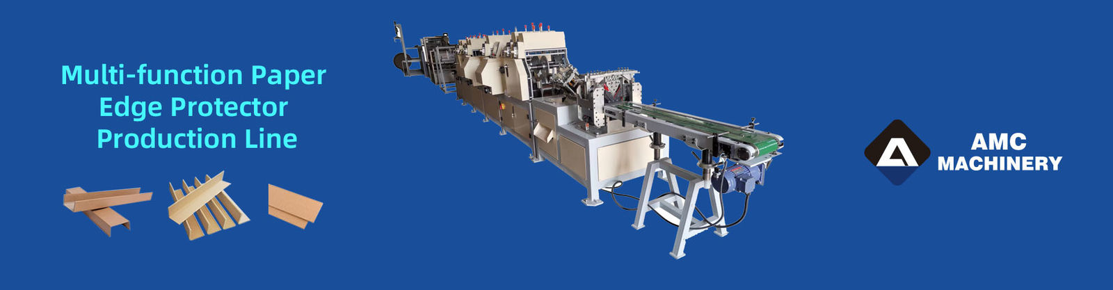 Folder Gluer Machine