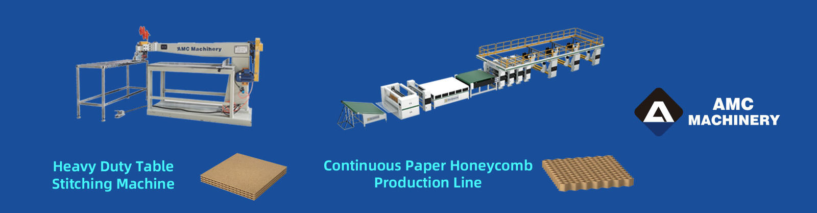 Paper Laminating Machine