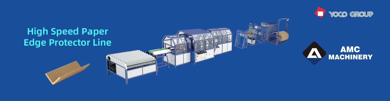 Flexo Folder Gluer