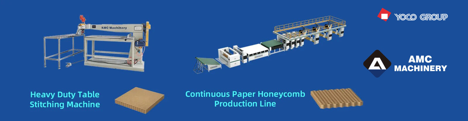 Folder Gluer Machine