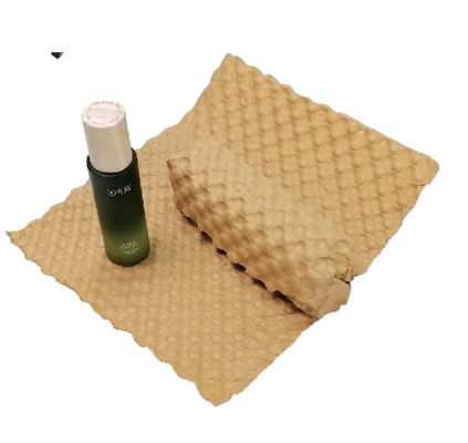 80g Bubber Paper New Packaging Products 600mm