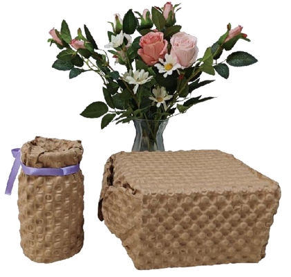 80g Bubber Paper New Packaging Products 600mm