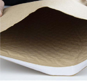 30-200gsm Bubber Paper Bag Pcs Sales Unit