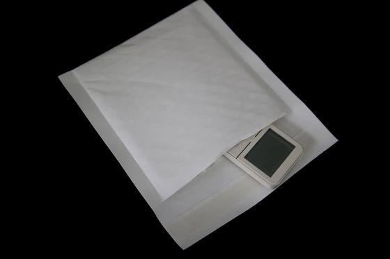 GFA Honeycomb Paper Bag 80gsm / 100gsm Customized